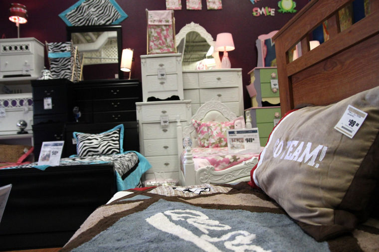New Businesses on Fort Hood